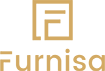 Furnisa.com.au